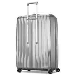 Samsonite UpLift Hardside Extra Large Spinner 10 Samsonite UpLift Hardside Extra Large Spinner -Luggage Pros Shop Samsonite UpLift Hardside Extra Large Spinner 9