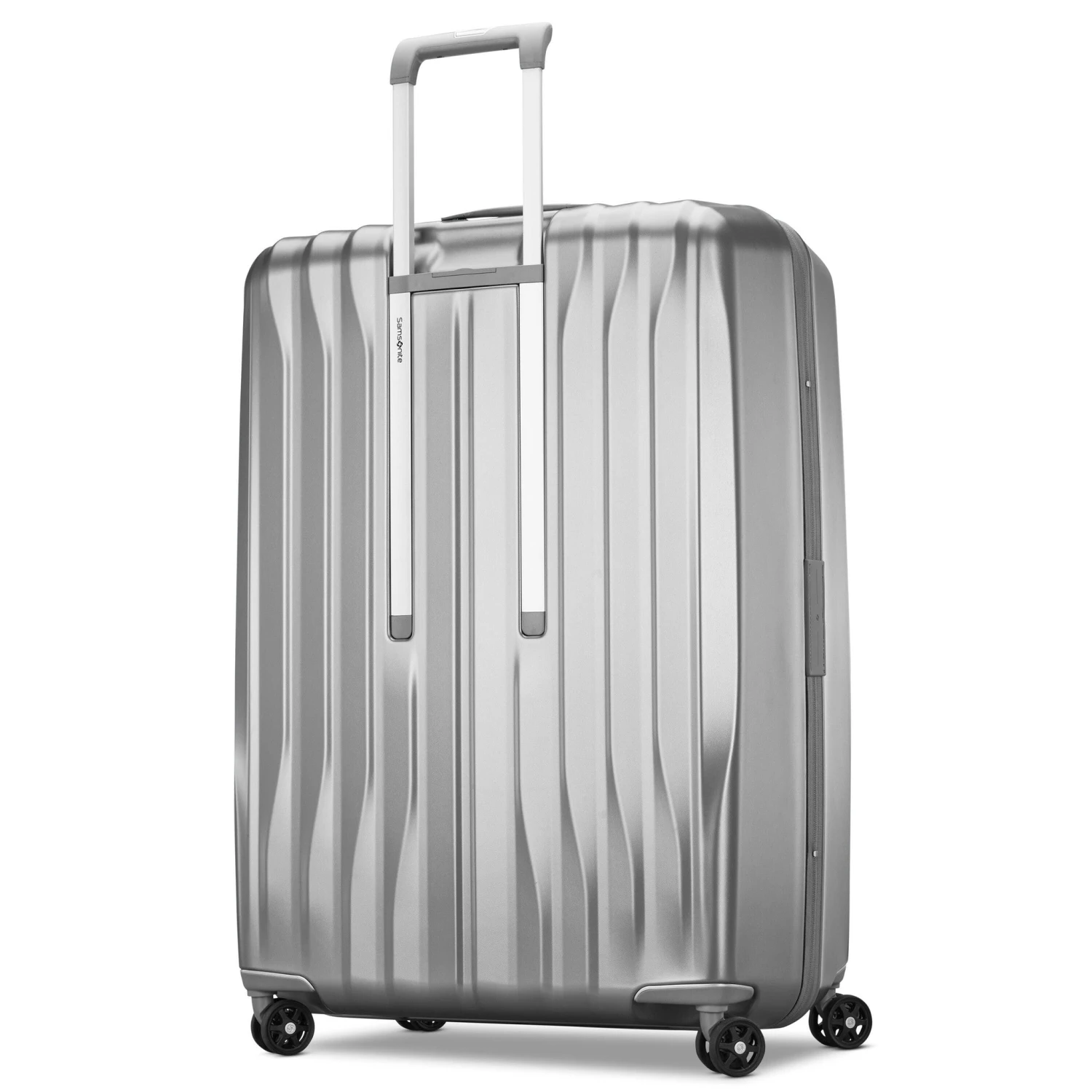 Samsonite UpLift Hardside Extra Large Spinner Samsonite UpLift Hardside Extra Large Spinner -Luggage Pros Shop Samsonite UpLift Hardside Extra Large Spinner 9