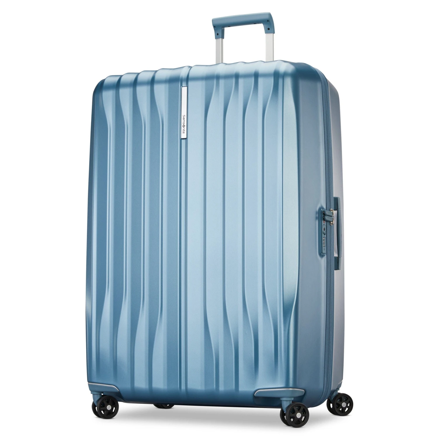 Samsonite UpLift Hardside Extra Large Spinner Samsonite UpLift Hardside Extra Large Spinner -Luggage Pros Shop Samsonite UpLift Hardside Extra Large Spinner