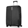 Samsonite UpLift Hardside Large Spinner