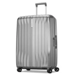 Samsonite UpLift Hardside Large Spinner -Luggage Pros Shop Samsonite UpLift Hardside Large Spinner 3