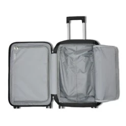 Samsonite UpLift Hardside Large Spinner -Luggage Pros Shop Samsonite UpLift Hardside Large Spinner 4