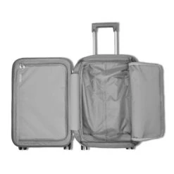 Samsonite UpLift Hardside Large Spinner -Luggage Pros Shop Samsonite UpLift Hardside Large Spinner 6
