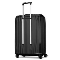 Samsonite UpLift Hardside Large Spinner -Luggage Pros Shop Samsonite UpLift Hardside Large Spinner 7