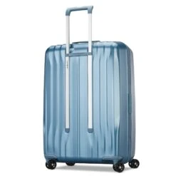 Samsonite UpLift Hardside Large Spinner -Luggage Pros Shop Samsonite UpLift Hardside Large Spinner 8