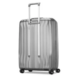 Samsonite UpLift Hardside Large Spinner -Luggage Pros Shop Samsonite UpLift Hardside Large Spinner 9