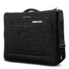 Samsonite UpLift Softside Bifold Garment Bag -Luggage Pros Shop Samsonite UpLift Softside Bifold Garment Bag