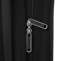Samsonite UpLift Softside Bifold Garment Bag 6 Samsonite UpLift Softside Bifold Garment Bag -Luggage Pros Shop Samsonite UpLift Softside Bifold Garment Bag 5