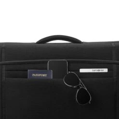 Samsonite UpLift Softside Bifold Garment Bag 7 Samsonite UpLift Softside Bifold Garment Bag -Luggage Pros Shop Samsonite UpLift Softside Bifold Garment Bag 6