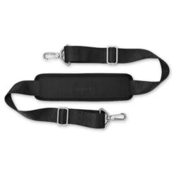 Samsonite UpLift Softside Bifold Garment Bag 8 Samsonite UpLift Softside Bifold Garment Bag -Luggage Pros Shop Samsonite UpLift Softside Bifold Garment Bag 7