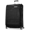Samsonite UpLift Softside Large Expandable Spinner 2 Samsonite UpLift Softside Large Expandable Spinner -Luggage Pros Shop Samsonite UpLift Softside Large Expandable Spinner