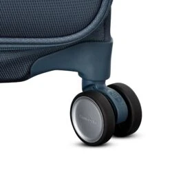 Samsonite UpLift Softside Large Expandable Spinner -Luggage Pros Shop Samsonite UpLift Softside Large Expandable Spinner 7