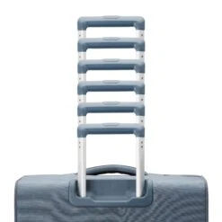 Samsonite UpLift Softside Medium Expandable Spinner -Luggage Pros Shop Samsonite UpLift Softside Medium Expandable Spinner 7