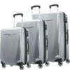 Samsonite Winfield 3 DLX 3 Piece Set (Spinner 20/25/28) 2 Samsonite Winfield 3 DLX 3 Piece Set (Spinner 20/25/28) -Luggage Pros Shop Samsonite Winfield 3 DLX 3 Piece Set Spinner 202528