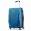 Samsonite Winfield 3 DLX Spinner 71/25 Checked Luggage -Luggage Pros Shop Samsonite Winfield 3 DLX Spinner 7125 Checked Luggage