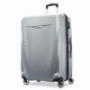 Samsonite Winfield 3 DLX Spinner 78/28 Checked Luggage -Luggage Pros Shop Samsonite Winfield 3 DLX Spinner 7828 Checked Luggage