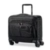 Samsonite Xenon 4.0 Spinner Mobile Office 2 Samsonite Xenon 4.0 Spinner Mobile Office -Luggage Pros Shop Samsonite Xenon 4 0 Spinner Mobile Office