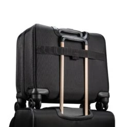 Samsonite Xenon 4.0 Spinner Mobile Office 6 Samsonite Xenon 4.0 Spinner Mobile Office -Luggage Pros Shop Samsonite Xenon 4 0 Spinner Mobile Office 5