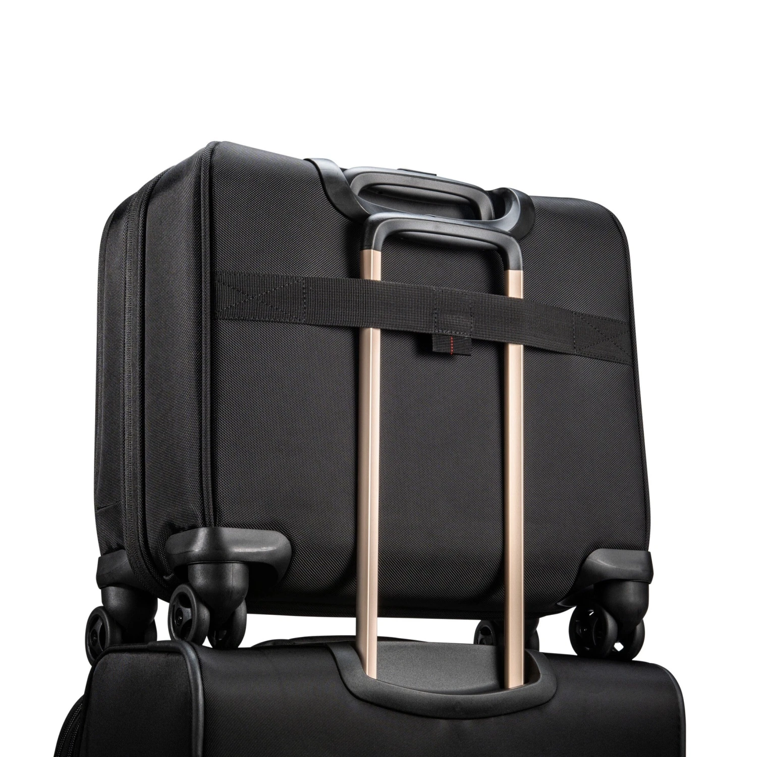 Samsonite Xenon 4.0 Spinner Mobile Office Samsonite Xenon 4.0 Spinner Mobile Office -Luggage Pros Shop Samsonite Xenon 4 0 Spinner Mobile Office 5