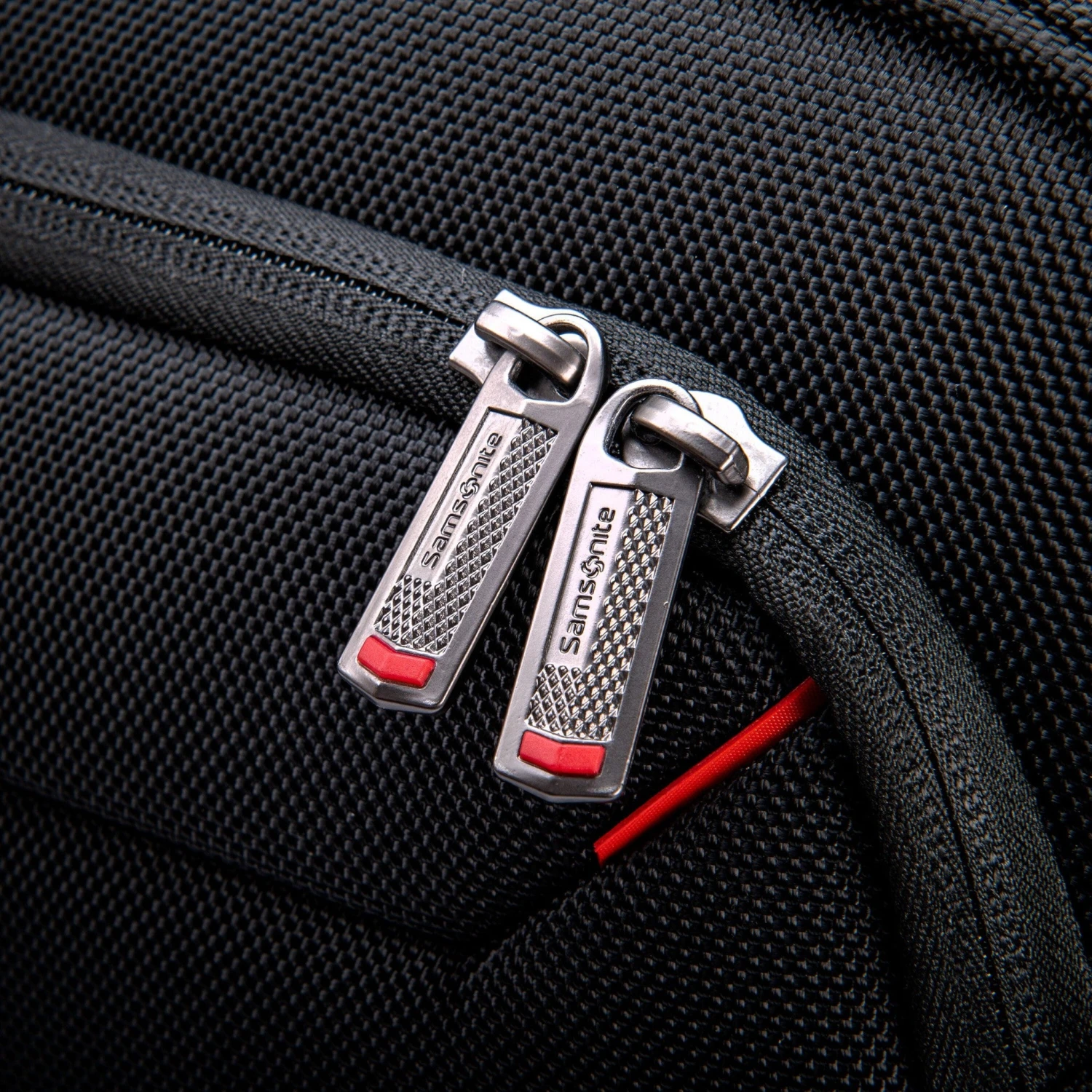 Samsonite Xenon 4.0 Spinner Mobile Office Samsonite Xenon 4.0 Spinner Mobile Office -Luggage Pros Shop Samsonite Xenon 4 0 Spinner Mobile Office 6