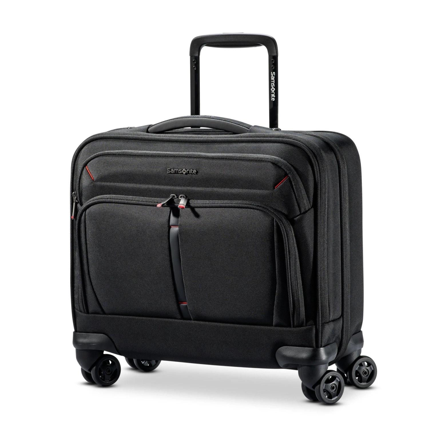 Samsonite Xenon 4.0 Spinner Mobile Office Samsonite Xenon 4.0 Spinner Mobile Office -Luggage Pros Shop Samsonite Xenon 4 0 Spinner Mobile Office