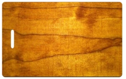 Luggage Pros Natural Texture Luggage Tag -Luggage Pros Shop Screenshot2023 11 24160819