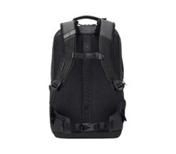 Victorinox Touring 2.0 Traveler Backpack 17 -Luggage Pros Shop TB Blk Back