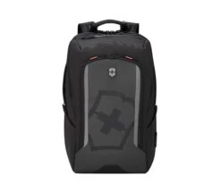 Victorinox Touring 2.0 Traveler Backpack 17
