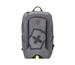 Victorinox Touring 2.0 Traveler Backpack 17 -Luggage Pros Shop TB Gry Light