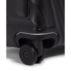 TUMI 19 Degree Frame Extended Trip 4 Wheeled Packing Case -Luggage Pros Shop TUMI 19 Degree Frame Extended Trip 4 Wheeled Packing Case 15
