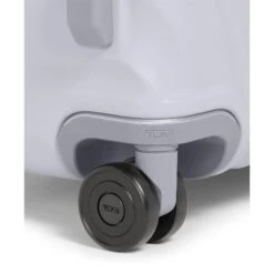 TUMI 19 Degree Frame Extended Trip 4 Wheeled Packing Case -Luggage Pros Shop TUMI 19 Degree Frame Extended Trip 4 Wheeled Packing Case 16