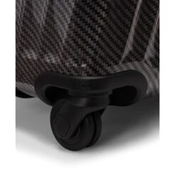 TUMI 19 Degree Lite Short Trip 4 Wheeled Packing Case -Luggage Pros Shop TUMI 19 Degree Lite Extended Trip 4 Wheeled Packing Case 13