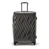 TUMI 19 Degree Lite Short Trip 4 Wheeled Packing Case