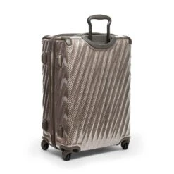 TUMI 19 Degree Lite Short Trip 4 Wheeled Packing Case -Luggage Pros Shop TUMI 19 Degree Lite Short Trip 4 Wheeled Packing Case STORE 11