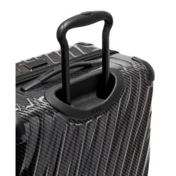 TUMI 19 Degree Lite Short Trip 4 Wheeled Packing Case -Luggage Pros Shop TUMI 19 Degree Lite Short Trip 4 Wheeled Packing Case STORE 13
