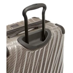 TUMI 19 Degree Lite Short Trip 4 Wheeled Packing Case -Luggage Pros Shop TUMI 19 Degree Lite Short Trip 4 Wheeled Packing Case STORE 14