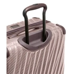 TUMI 19 Degree Lite Short Trip 4 Wheeled Packing Case -Luggage Pros Shop TUMI 19 Degree Lite Short Trip 4 Wheeled Packing Case STORE 15