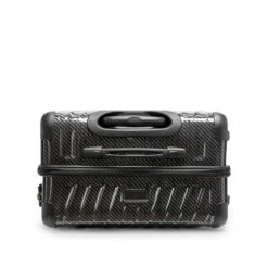 TUMI 19 Degree Lite Short Trip 4 Wheeled Packing Case -Luggage Pros Shop TUMI 19 Degree Lite Short Trip 4 Wheeled Packing Case STORE 16