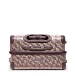 TUMI 19 Degree Lite Short Trip 4 Wheeled Packing Case -Luggage Pros Shop TUMI 19 Degree Lite Short Trip 4 Wheeled Packing Case STORE 18