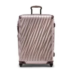 TUMI 19 Degree Lite Short Trip 4 Wheeled Packing Case -Luggage Pros Shop TUMI 19 Degree Lite Short Trip 4 Wheeled Packing Case STORE 3