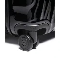 TUMI 19 Degree Worldwide Trip 4 Wheeled Packing Case -Luggage Pros Shop TUMI 19 Degree Worldwide Trip 4 Wheeled Packing Case 6