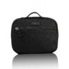TUMI Accessories Pouch Large 2 TUMI Accessories Pouch Large -Luggage Pros Shop TUMI Accessories Pouch Large