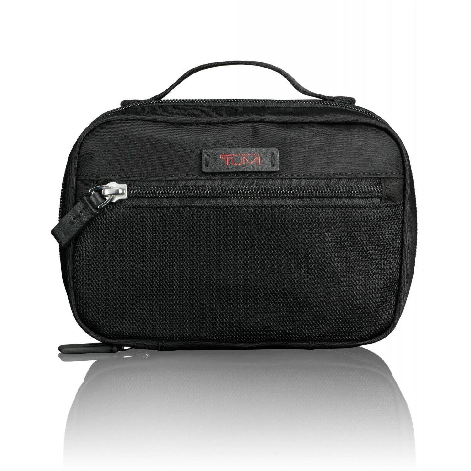 TUMI Accessories Pouch Small TUMI Accessories Pouch Small -Luggage Pros Shop TUMI Accessories Pouch Small