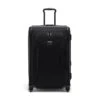 TUMI Aerotour Short Trip Expandable 4 Wheeled Packing Case -Luggage Pros Shop TUMI Aerotour Short Trip Expandable 4 Wheeled Packing Case
