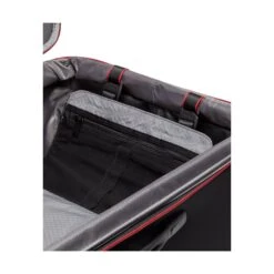 TUMI Aerotour Short Trip Expandable 4 Wheeled Packing Case -Luggage Pros Shop TUMI Aerotour Short Trip Expandable 4 Wheeled Packing Case 11