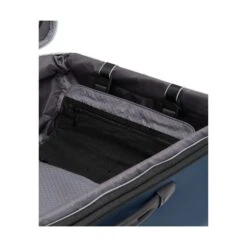 TUMI Aerotour Short Trip Expandable 4 Wheeled Packing Case -Luggage Pros Shop TUMI Aerotour Short Trip Expandable 4 Wheeled Packing Case 12