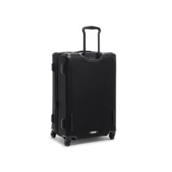 TUMI Aerotour Short Trip Expandable 4 Wheeled Packing Case -Luggage Pros Shop TUMI Aerotour Short Trip Expandable 4 Wheeled Packing Case 6