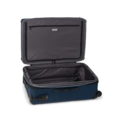 TUMI Aerotour Short Trip Expandable 4 Wheeled Packing Case -Luggage Pros Shop TUMI Aerotour Short Trip Expandable 4 Wheeled Packing Case 8