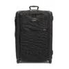 TUMI Alpha 3 Extended Trip Expandable 4 Wheel Packing Case 1 TUMI Alpha 3 Extended Trip Expandable 4 Wheel Packing Case -Luggage Pros Shop TUMI Alpha 3 Extended Trip Expandable 4 Wheel Packing Case