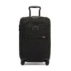 TUMI Alpha 3 International Office 4 Wheel Carry-On 2 TUMI Alpha 3 International Office 4 Wheel Carry-On -Luggage Pros Shop TUMI Alpha 3 International Office 4 Wheel Carry On